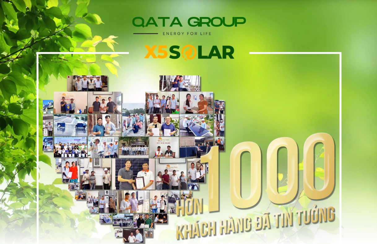 x5solar-image-2