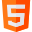 HTML